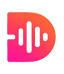 Dubify Logo